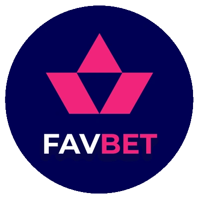 Favbet casino romania
